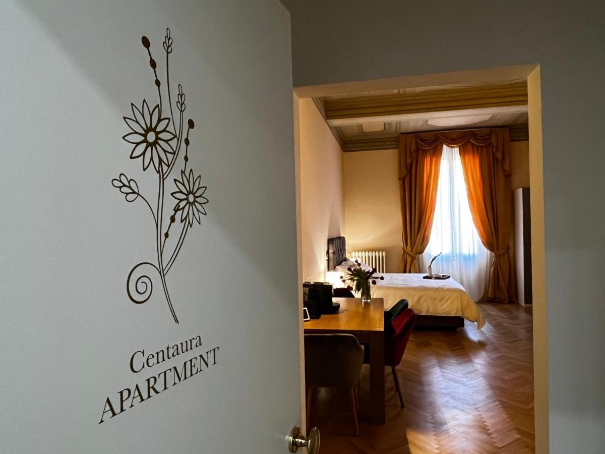 Aldrovandi Luxury Suites And Apartment Bologna Kültér fotó