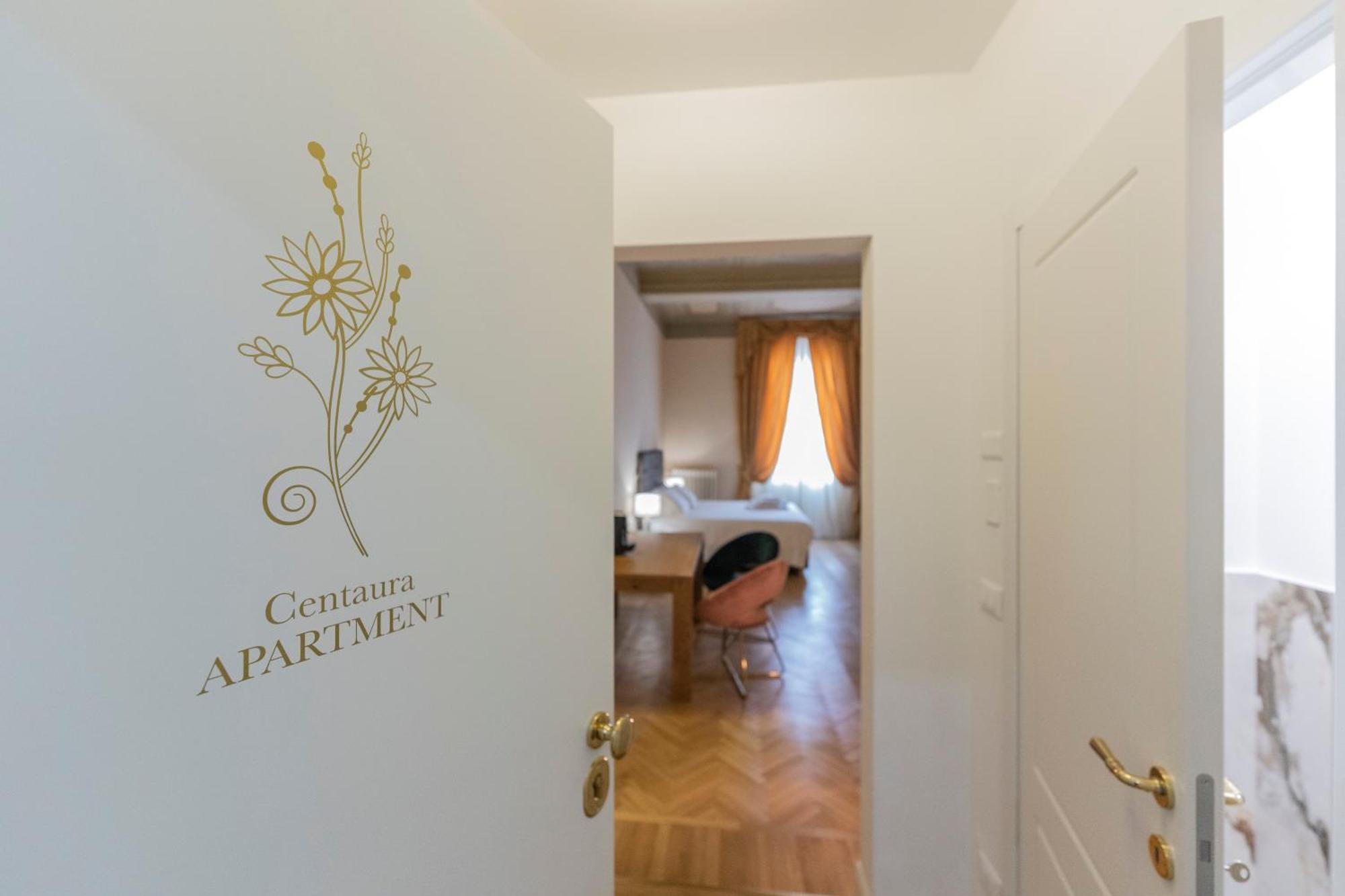 Aldrovandi Luxury Suites And Apartment Bologna Kültér fotó