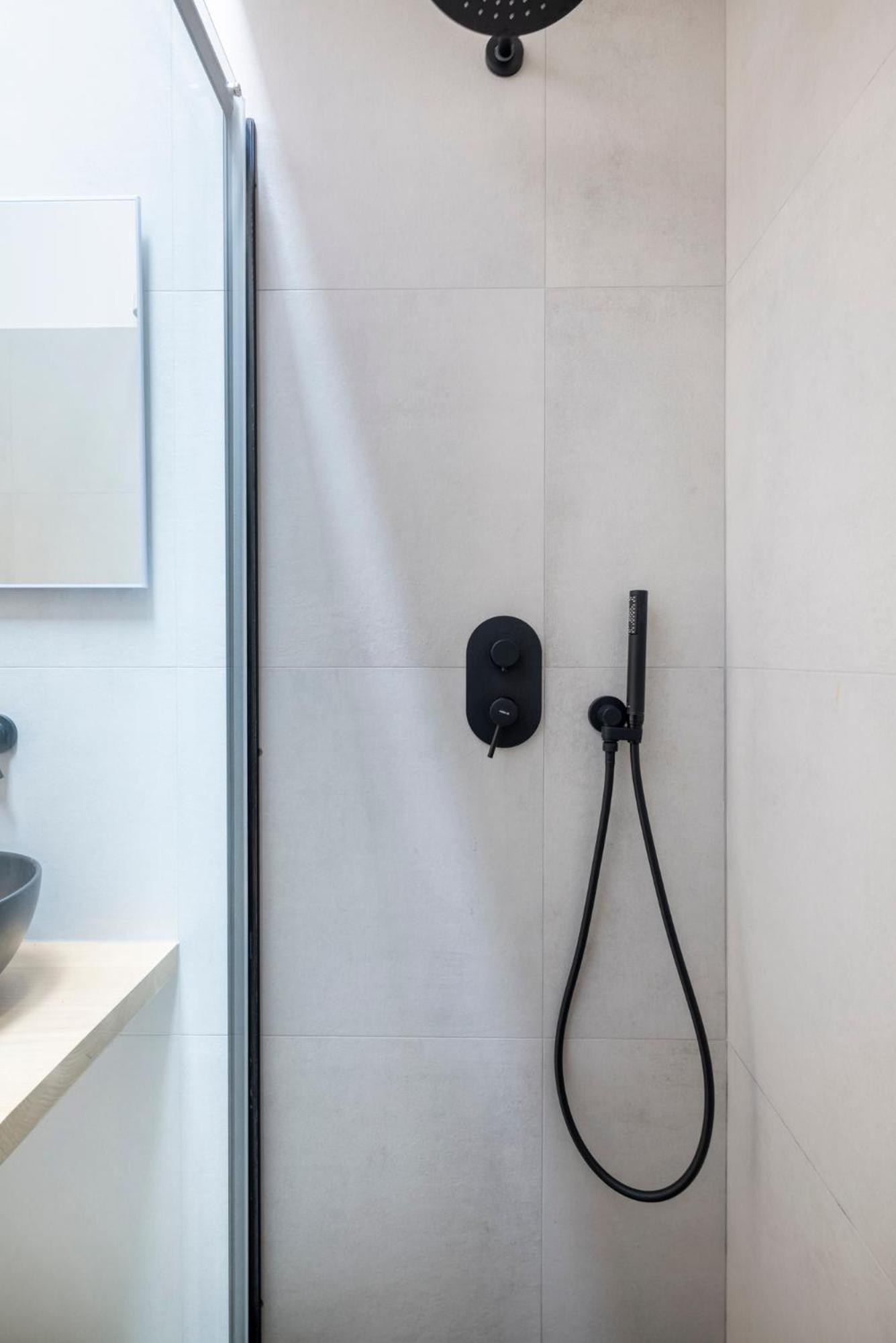 Aldrovandi Luxury Suites And Apartment Bologna Kültér fotó