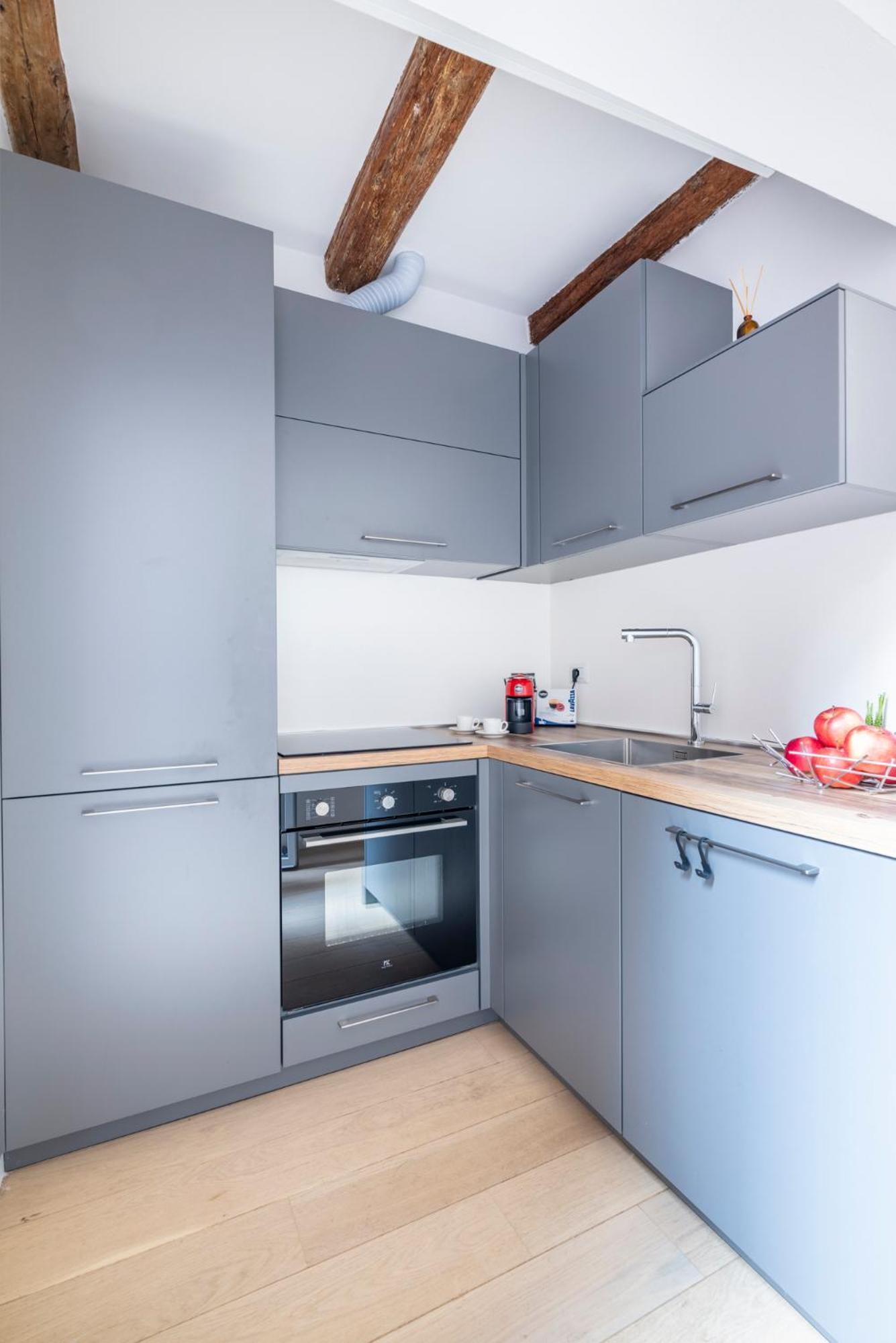 Aldrovandi Luxury Suites And Apartment Bologna Kültér fotó