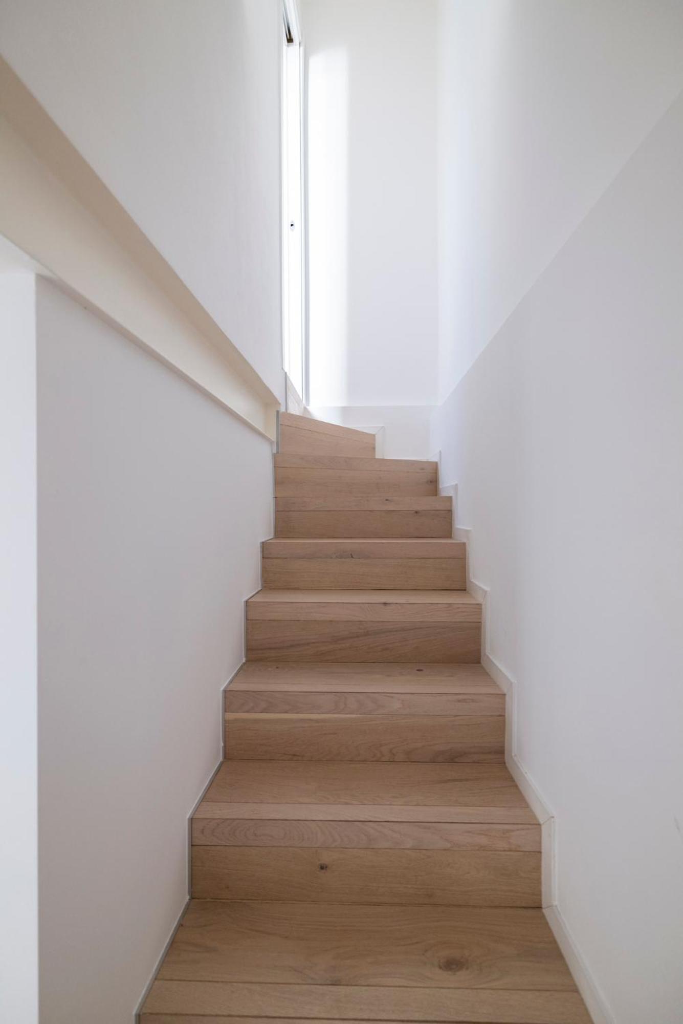 Aldrovandi Luxury Suites And Apartment Bologna Kültér fotó